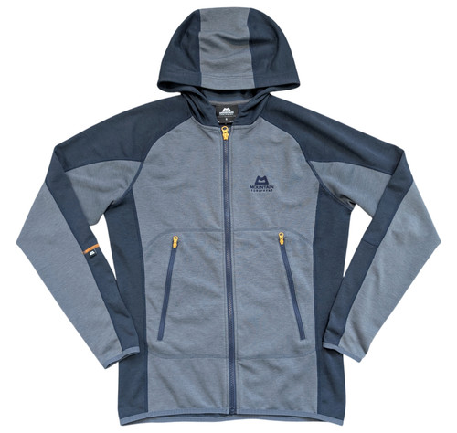 Mountain equipment mens flash - mountain,