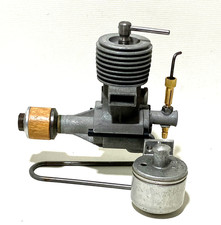 Rare (Italy) OSAM Super Tigre