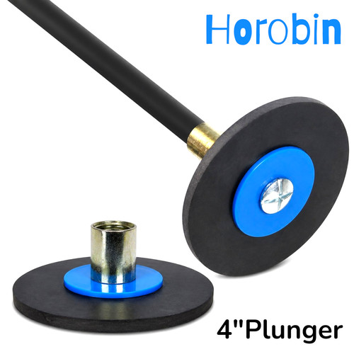 Horobin inch drain - horobin,