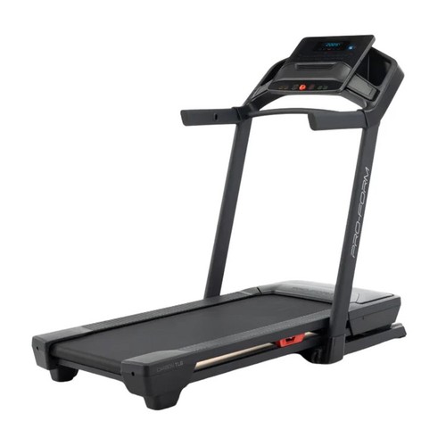 Proform pro carbon tls folding - tls,