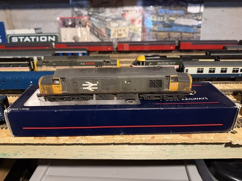 Bachmann gauge 32 - gauge', 32-379