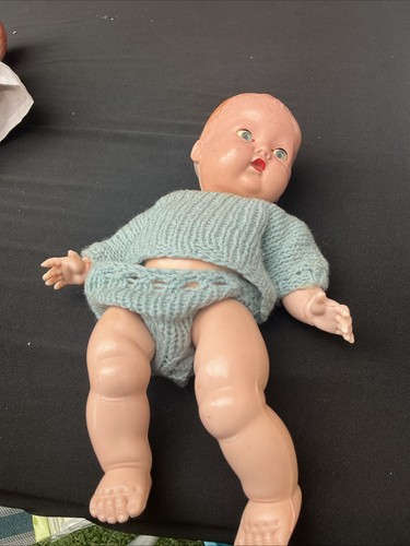 Bnd london articulated baby - bnd,
