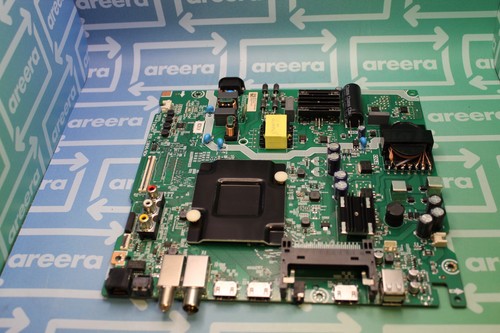 Samsung main board - samsung,