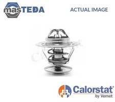 TH143987J ENGINE COOLANT