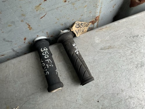 Yamaha ypvs rd350 1986 1988 - rd350, 1986/1988