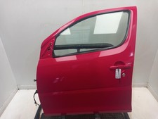 DAIHATSU YRV Left Front Door