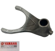 Shift Fork 1 Speed OE Yamaha