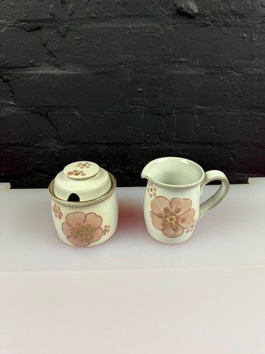 Denby gypsy milk - denby,