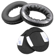 Ear Pads for Bose Triport TP1A