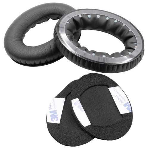 Ear pads for bose triport - bose,