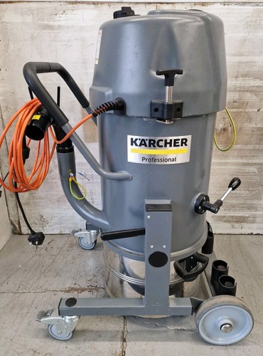 Kärcher ivr 2 - kärcher, sc