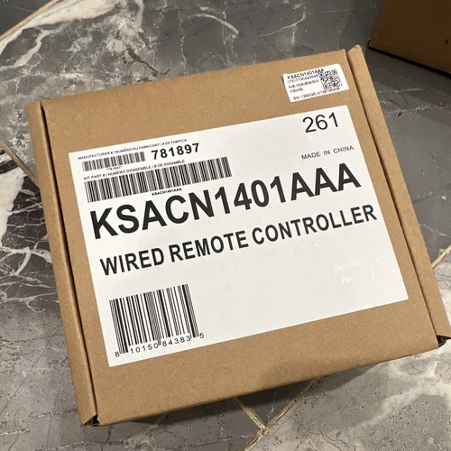 Ksacn1401aaa 781897 wired - 781897,