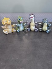 Vintage 1988 Land Before Time