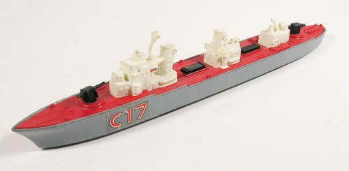 Corvette convoy escort ship - corvette,