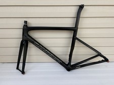 Specialized S-WORKS Tarmac SL6
