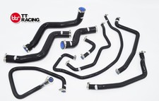 Silicone radiator coolant - silicone,