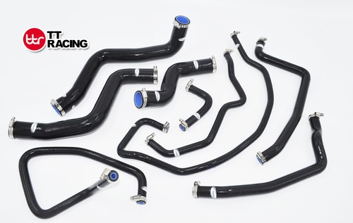 Silicone radiator coolant - radiator,