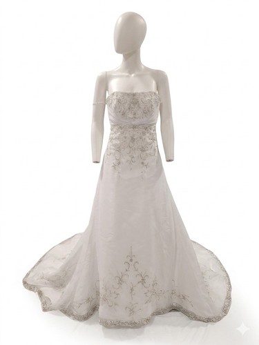 Mori lee madeline - by,