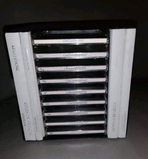 New/ unused Linguaphone french