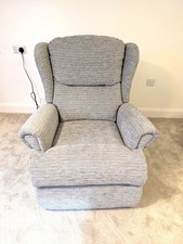 Sherborne Malvern Electric