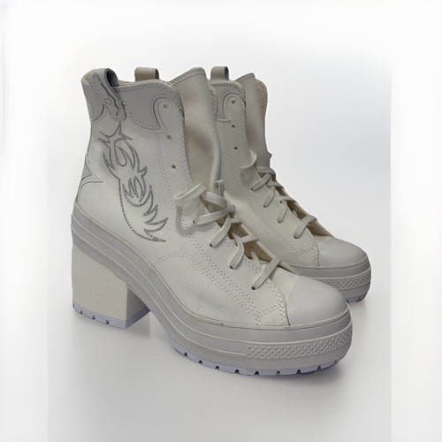 Converse chuck luxe heel - converse, 70