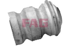 FAG 810 0004 10 Rubber Buffer