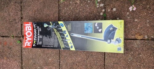 Ryobi expandit curved shaft - expandit,