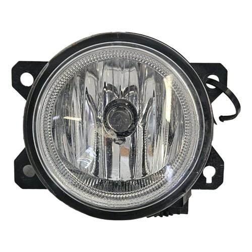 Honda civic vtec fog - fog, light