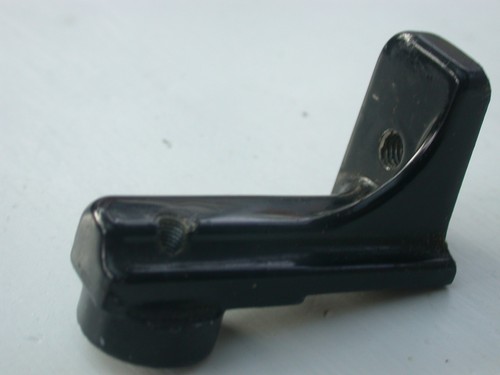 Original singer 222k - ,