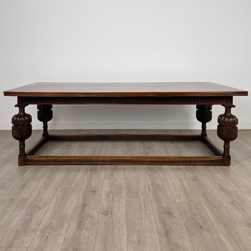 Antique 19th century - antique,