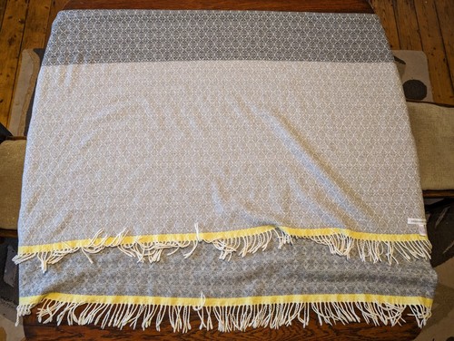 Merino lambswool and - , cashmere