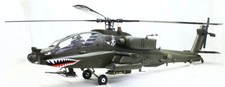 700 Army AH-64 ARF RC