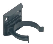 Plinth Leg Clips & Bracket