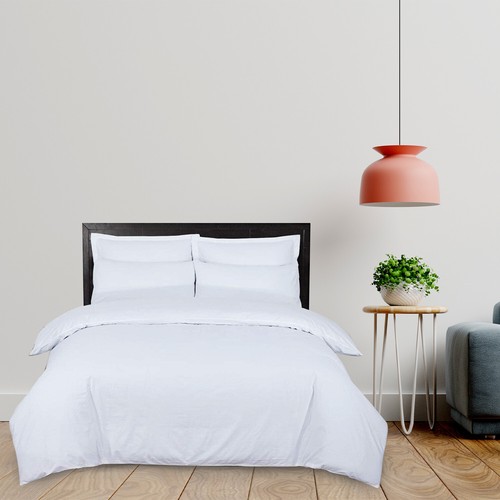 400tc 100 cotton 40 - cotton, 30/40/46cm