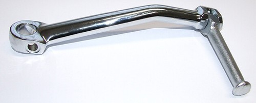 Bsa a10 b31 b33 - bsa,