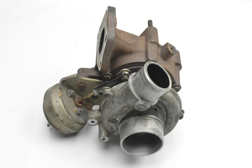 Mazda series 2007 - 2007, 2012