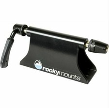 RockyMounts LoBall Bike Mount