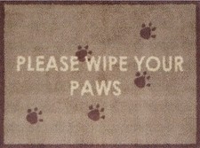 Turtle mat wipe your - turtle,