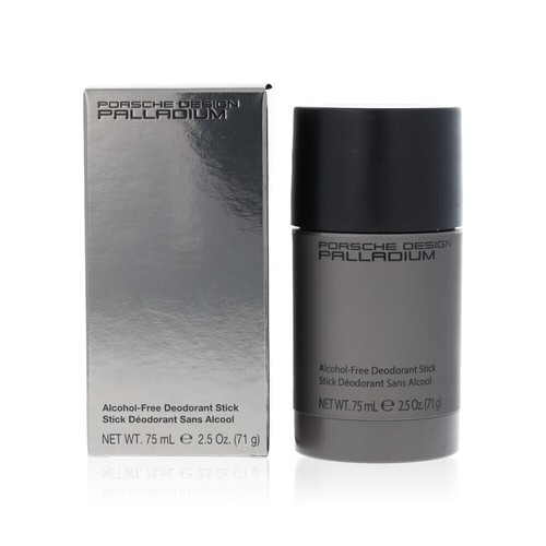 Porsche design palladium - porsche,