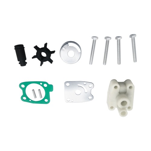 Water pump repair kit for - repair,