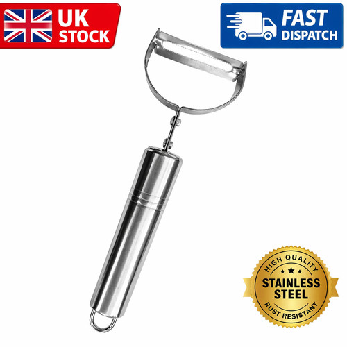 Stainless steel vegetable - steel,