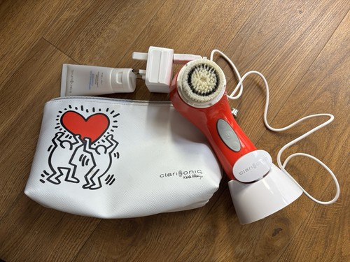 Clarisonic aria advanced sonic - advanced,