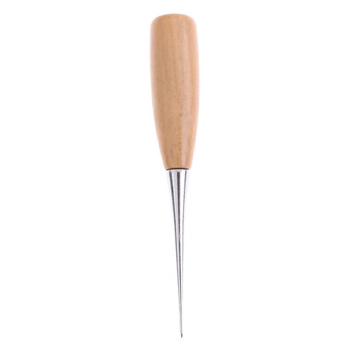Tennis string badminton sewing - string,
