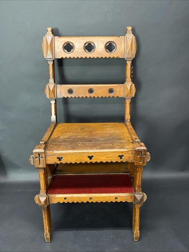 Antique arts crafts - antique,