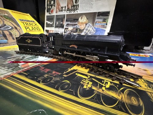 Triang gauge princess - 00,