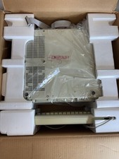 Vintage Amstrad PC1512 DD