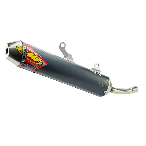Fmf turbinecore exhaust - turbinecore,