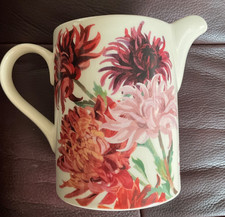 Emma Bridgewater Garden