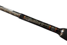 Free Spirit CTX FeederLite Rods