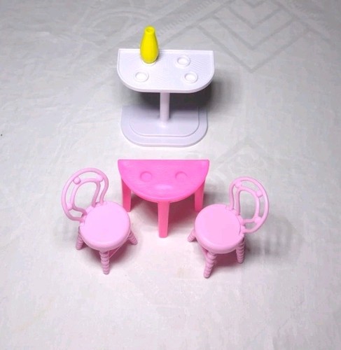 Barbie dream house 2023 - dream,
